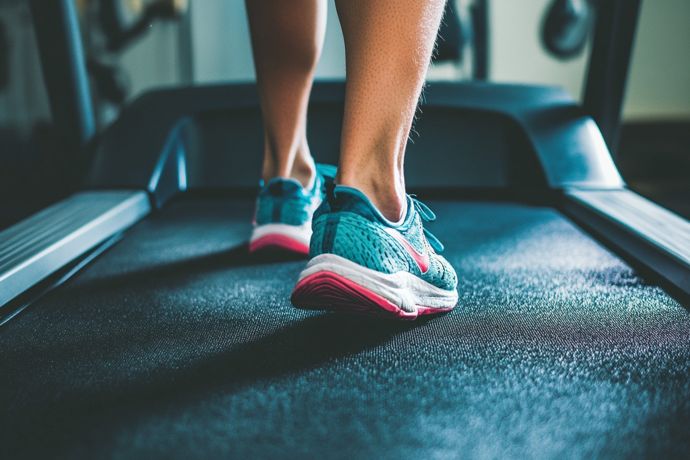 Understanding Your TDEE: The Foundation of Smart Nutrition